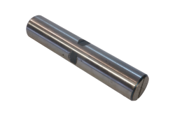 Шкворень поворотного кулака ЗИЛ 4331-3001019