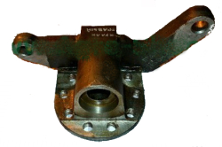 POLESE Kulak povorotnii s 2013g KZK-10-0109450-01 (15639)