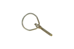 Шплинт 5х32 F02200594