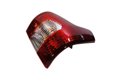 Фонарь задний лев. в сб. (ПАТРИОТ с 14 года) 3163-00-3716011-20 (1)