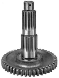 MTZ Val 50-1701252 vtor.
