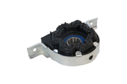 Опора карданного вала ГАЗель новобр в сборе с кронштейном 3302-2202800 Н.Новгород (2)