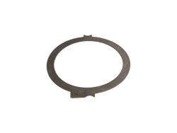 Прокладка гблока(ст.кольцо) 840-1003212-30 (толщина 1,7)