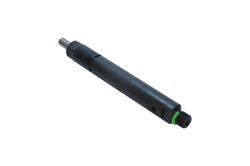 Форсунка 61560080305