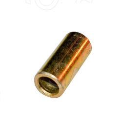 6b8ec76885b0606730faab248dbaefef