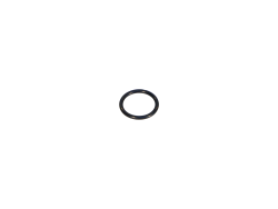 КРН-2,1 Кольцо резиновое 020-024-25 (019.5-2.5) (4 шт на косилку)