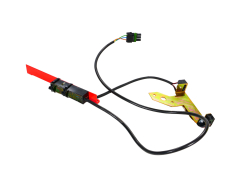 ТСМ Датчик семяпровода СК 4150А