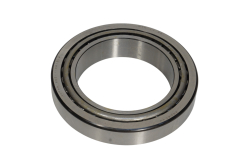 32020 XU NTN Подшипник (2)