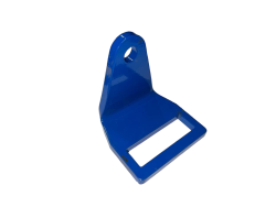 Культ Скоба КПУ 9.05.473 КПУ-9 ГКЗ