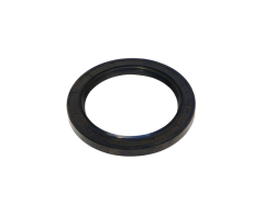 Манжета армированная (Сальник)  75х100х10 2-2