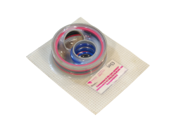 Рем к-т ЦС-125х50 К-700К-744 Будгидропривод НО (46403) КН 6053