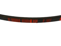 1413 - 1900 Ремень (B) ADAMANTIS (2)