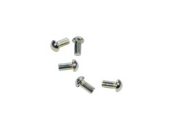 Заклепка14х12 G10427MPP (100 шт. в упаковке) (2)