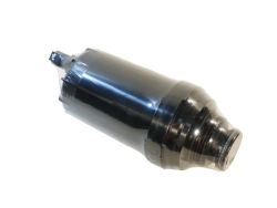 ФОТ Фильтр топливный (основной)  7023589 (на TL 26.60)  BobCat