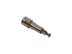 Плунжерная пара 337.1111150-10 (Evro-1)