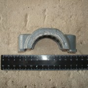 DON Krishka podveski verh. resheta 54-30127 Rostselmash (413)