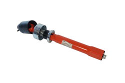 Кардан привода высевающего аппарата SP G16620620