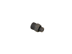 Штуцер XGE10L-716-20UNPz3 АОПТЗ