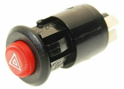 выключатель