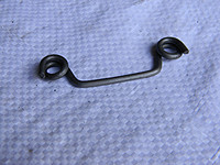 Skoba otzh. rich. 150-21299