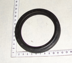 KAMAZ Salnik (80h105h10h142.2) hvostovika prav.vraschen. 6520-2402176 (12427)