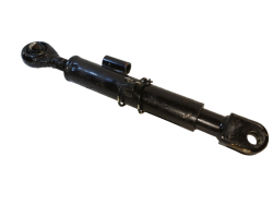 1523 Стяжка 1522-4605120 устройства навески