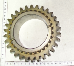 1221 SHesternya 112-1701314 Z-30 (14284)