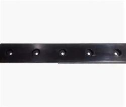 амортизатор платформы