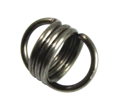 MTZ Pruzhina 50-3502068 3 vitka