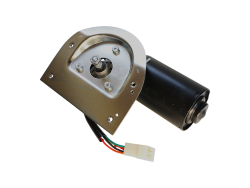 Привод стеклооч.272.5205-100 с 1996 г.вып.271.5205100