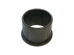 Втулка балансира 55111-2918074-01 полимерная РОСТАР