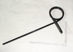 Zub pruzhinnii ZV-1560100 (Olimp) (10568)