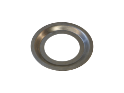 Маслоотражатель МОД 5320-2506041