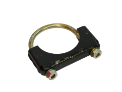 Хомут 245-1205130 глушителя