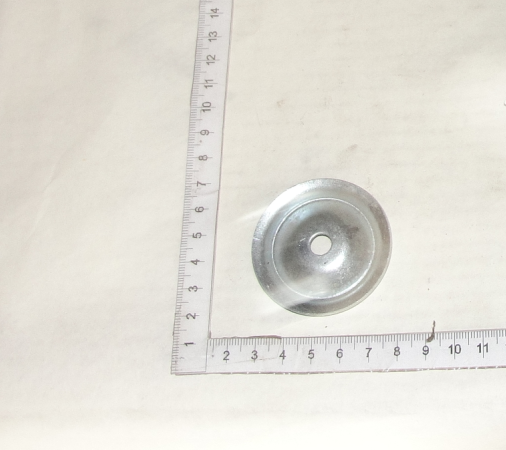 TSM Nakladka 438238 SK-8.05.10.02.402 (10659)