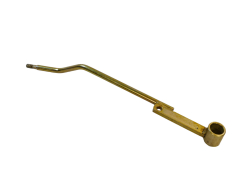 1523 Рычаг 1522-4607230-01 (правый)