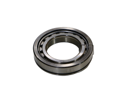 692215 Подшипник (КПП1221)