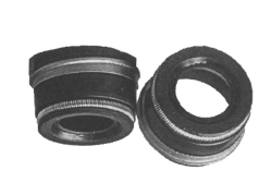 MTZ Kolpachok maslosemnii 240-1007020