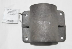 ОВС-25 Корпус подшипника Н027.505 (вентилятор)