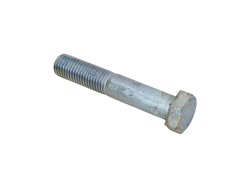 Болт 1x5 12 B1655