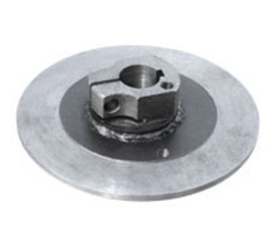 DON Disk (stup.) muft motov, shneka, reversa  3518050-11980A Rostselmash (348)