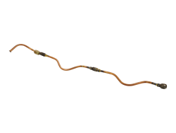 236-1104370-Б (аналог)