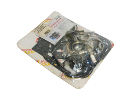 Рем к-т ПД-10П-350 деталей для ремонта (прокладки, тяги , рем.карб.,) КН-2136