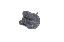 Выкл стоп сигнала ВК-13,130-3720100