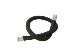 Шланг МОДа 5320-3570164