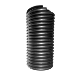 Don Pruzhina m-ma vkl.molot 10.05.09.622 Rostselmash (6228)