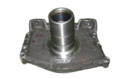 DON Opora peredn priv bshkiva 238AK-1002205-A