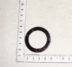 MTZ SHaiba raspornaya 70-1601082 (13532)