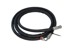 Гидравлический шланг 14R2 CF14-F14 3500 G15210561