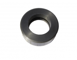 MTZ SHaiba 72-2209016-B uplot.flanca prom.opori.